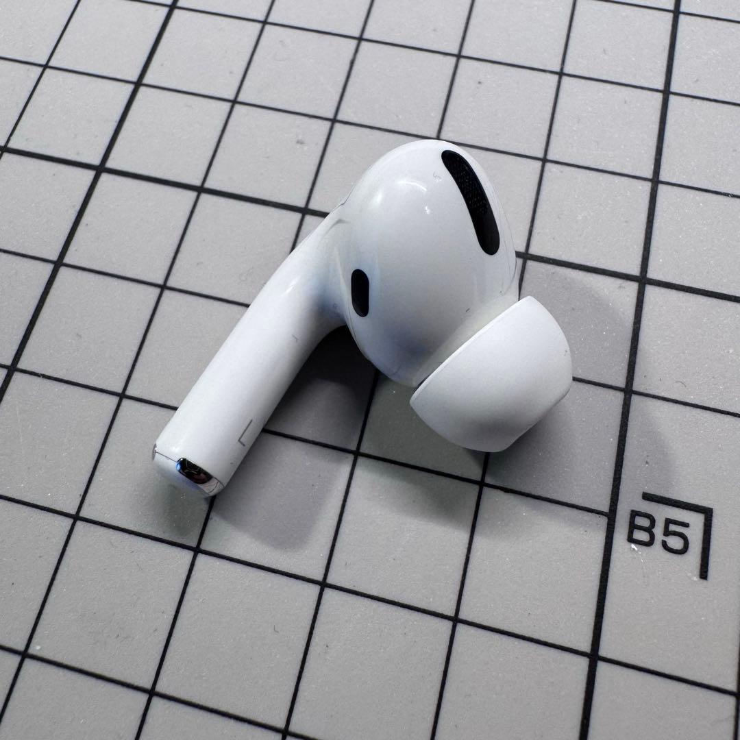 【正規品】AirPods Pro 高級ケース付