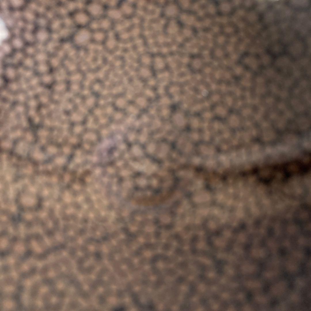 【松本佩山】孤高の陶芸家　日本の名窯　有田年木庵　松本佩山作　曜変油滴天目　茶盌