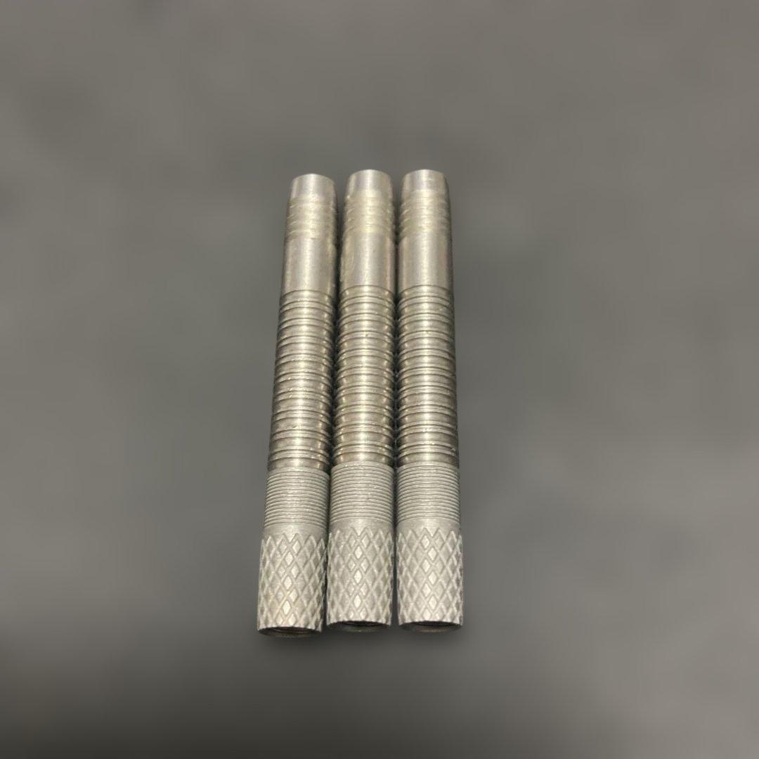 ダーツ　絶版バレル有　単売り要相談