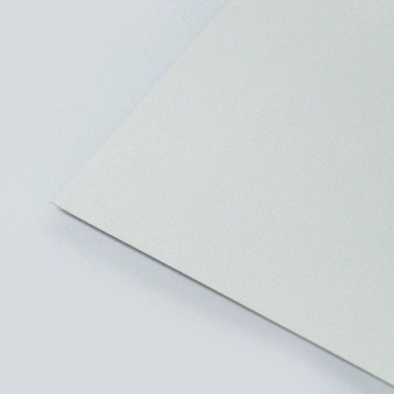 t*休様 大阪限定★ジョジョ展　ザ・ワールド　A1　ポスター　DIO　額付き