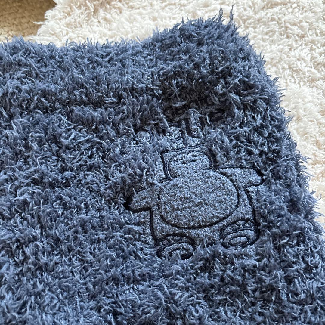 k*°様 新品GELATO PIQUE ポケモンスリープ パジャマ 11-120