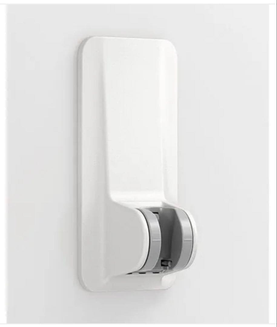 LIXIL マグネットシャワーヘッドホルダー