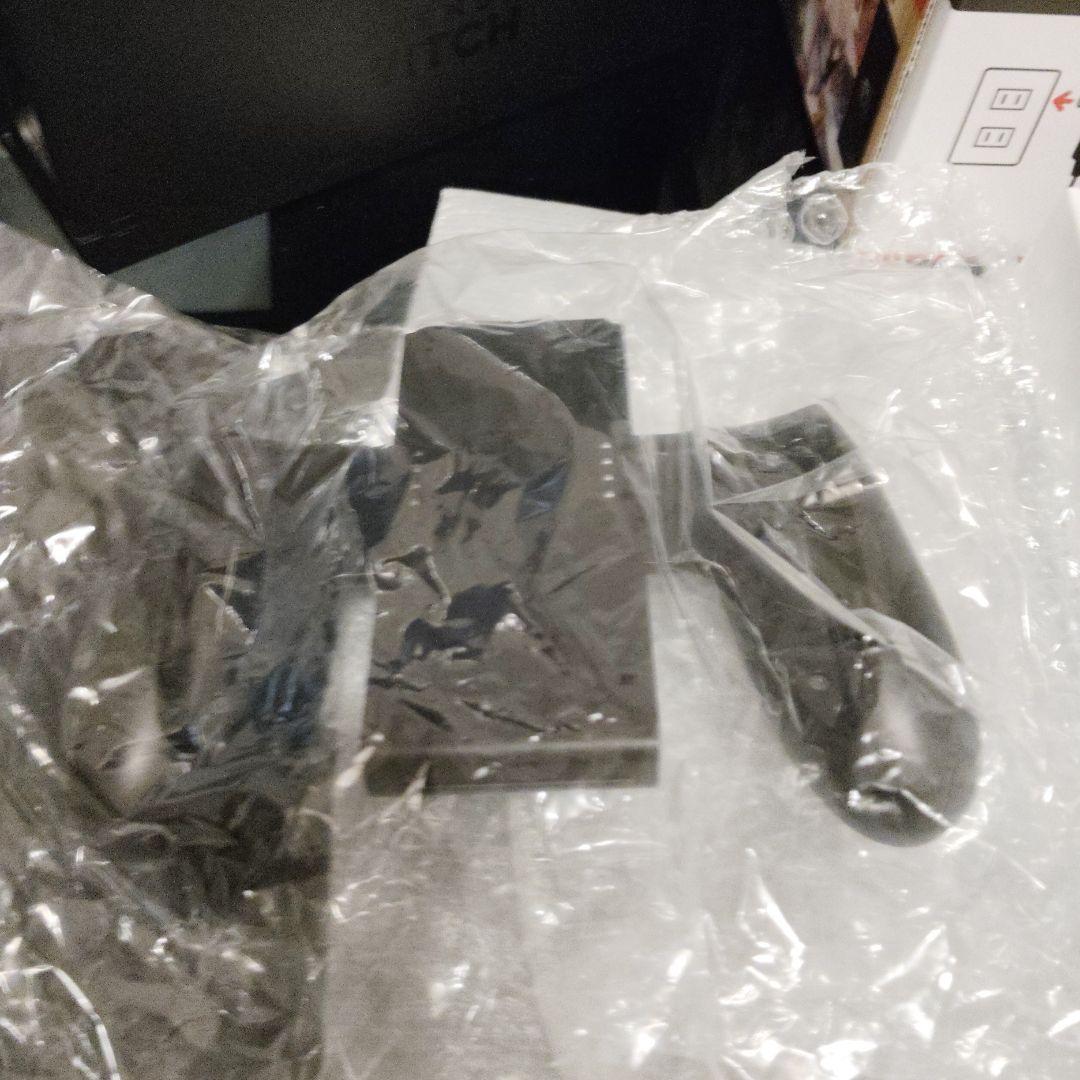 ニンテンドースイッチ本体