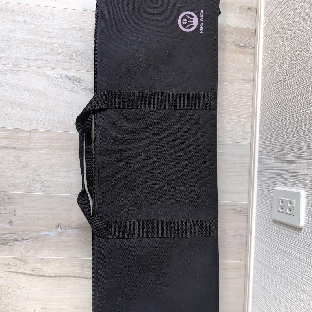 東京マルイAKX 中古