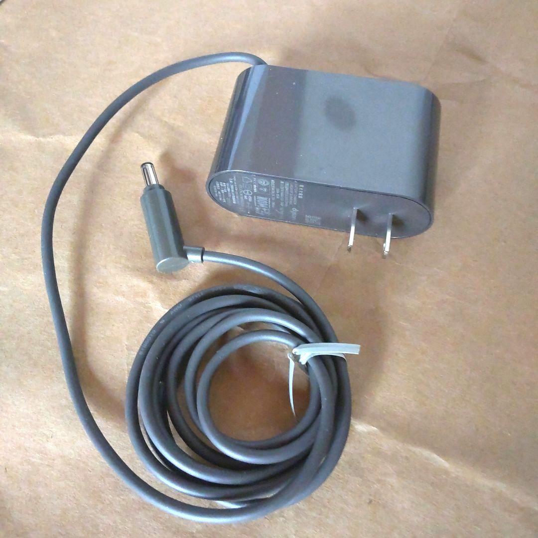 ゲ*ム様 ダイソン.V7fIuffy コードレス スティック クリーナー