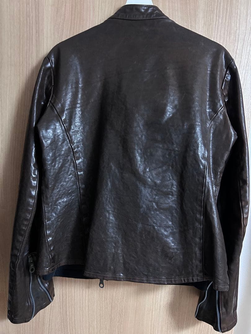 イサムカタヤマバックラッシュ isamukatayamabacklash