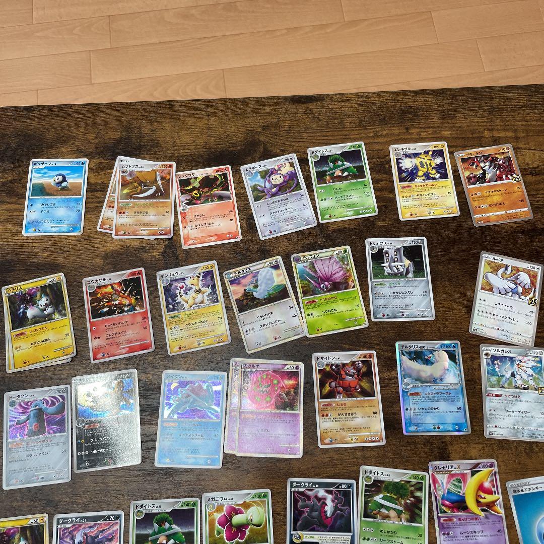 ポケモンカードゲーム