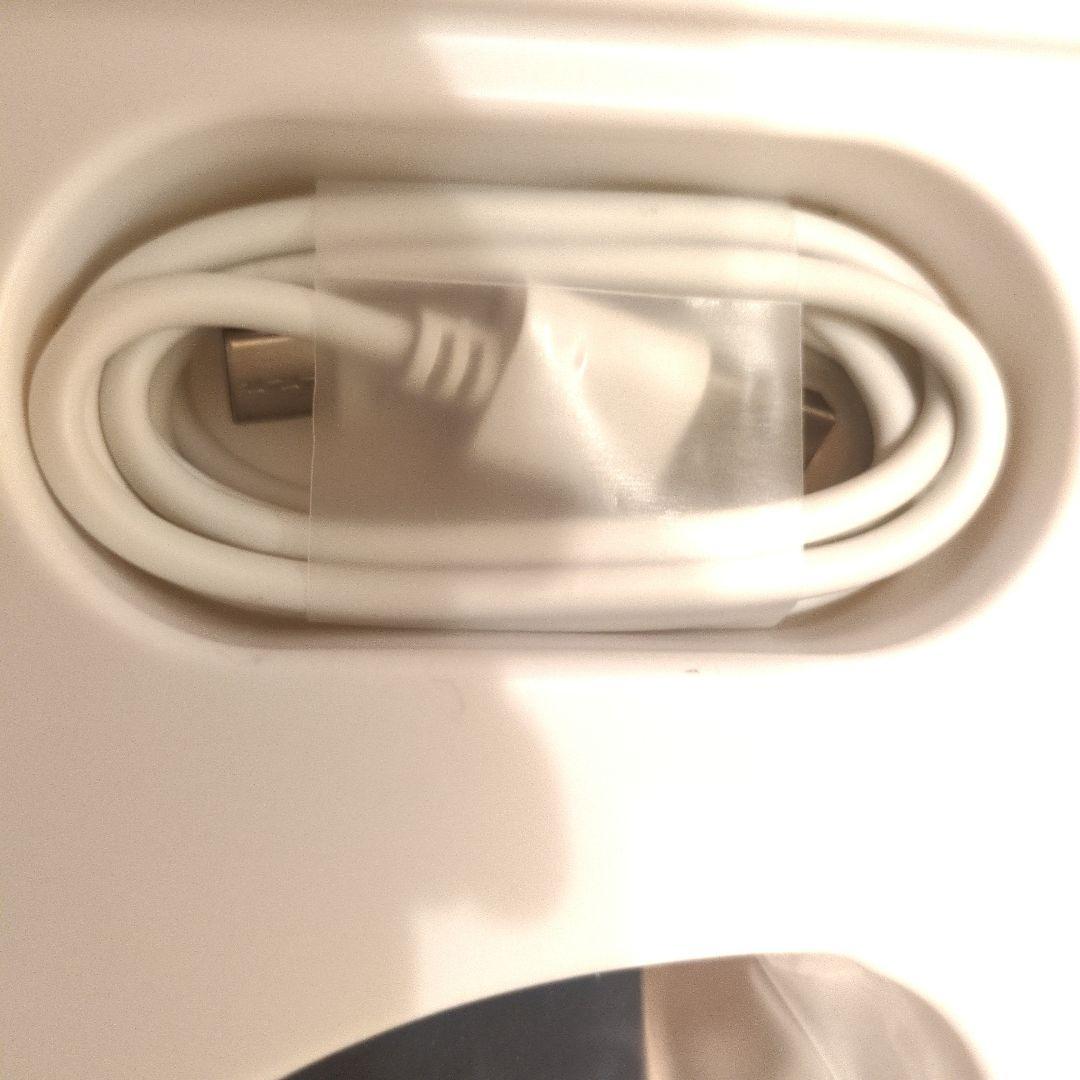 YAMAN ヤーマン　美顔器　新品未使用　リフトロジーSP 　SP