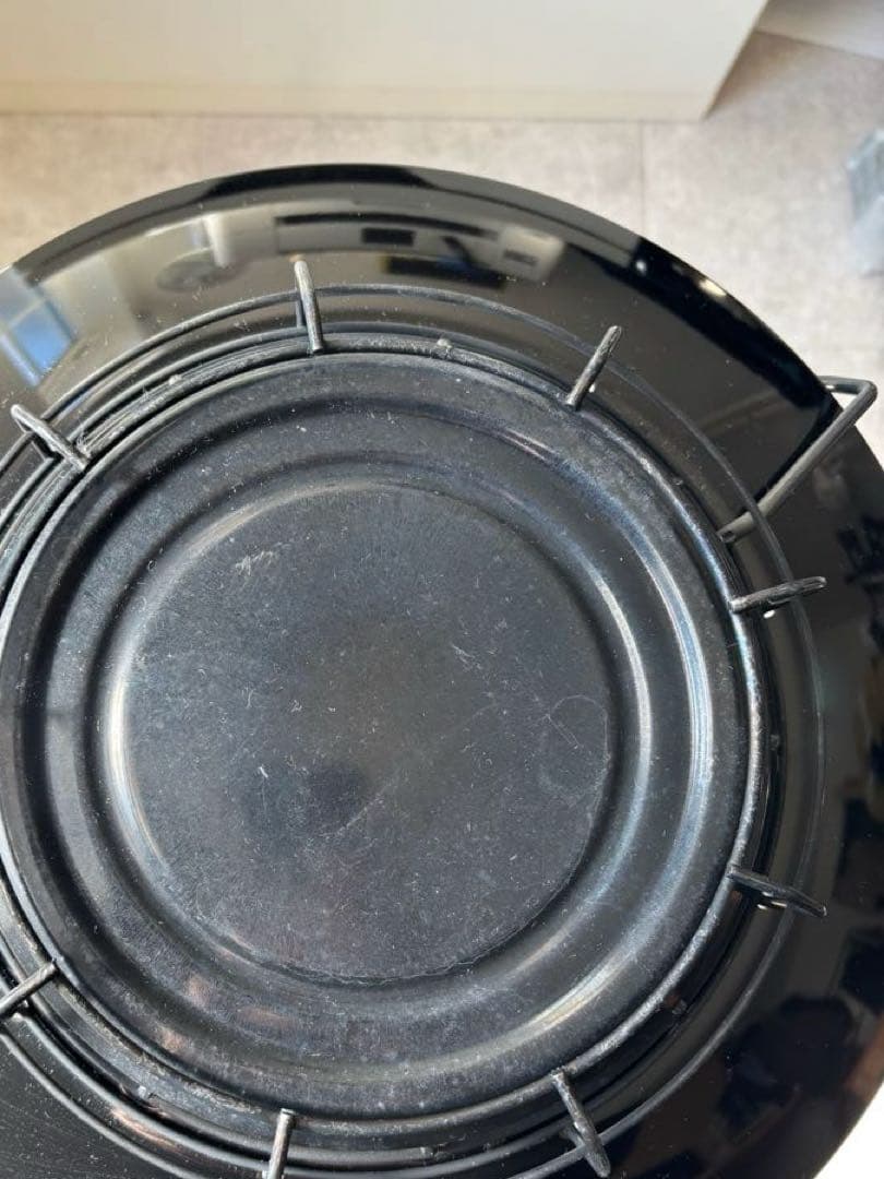 ♦︎トヨトミ ストーブ♦︎ フェイバークラス