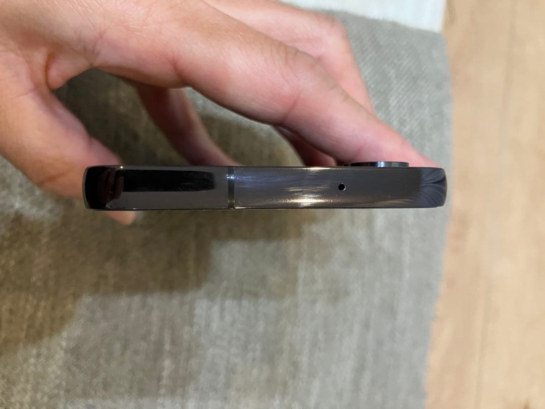 Galaxy S23 256GB｜SIMフリー ｜SC-51D ケース付き