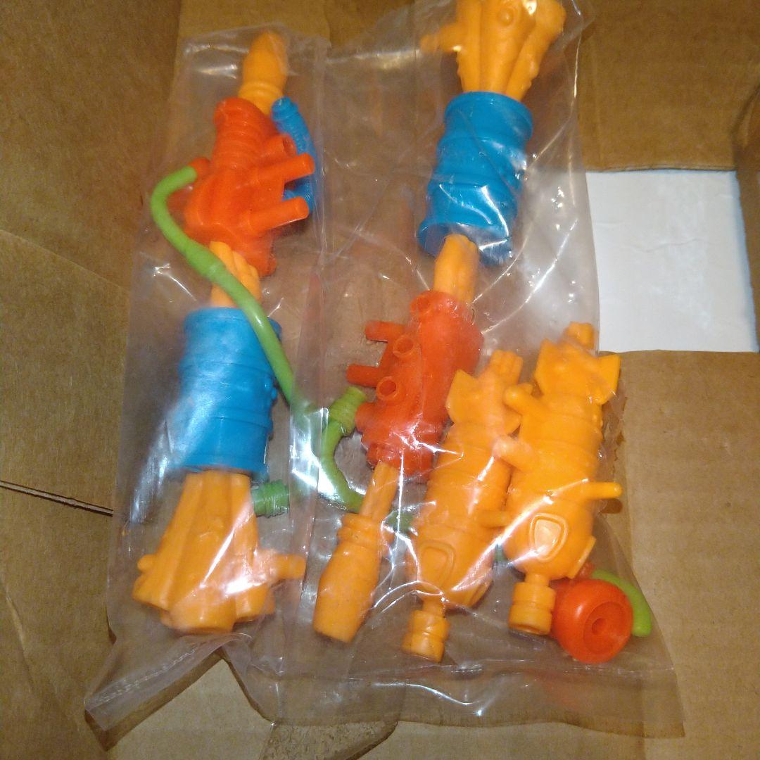 Anybuy公式アカウント1号機　