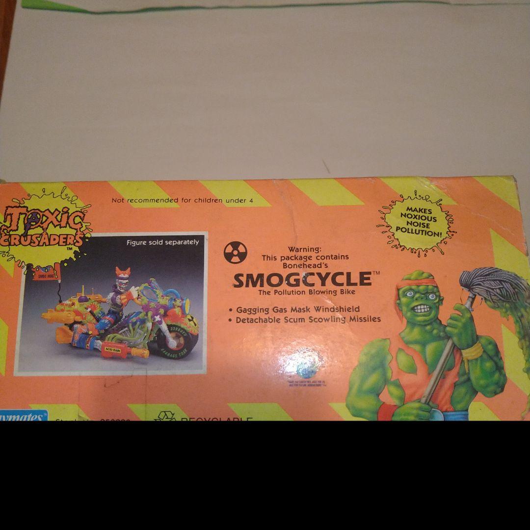 Anybuy公式アカウント1号機　