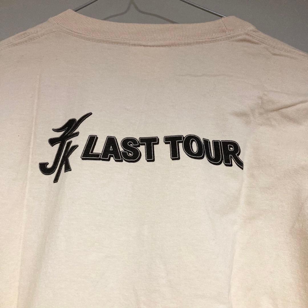 デスラビッツ　death rabbits ですラビッツ DVD T 地下　部長