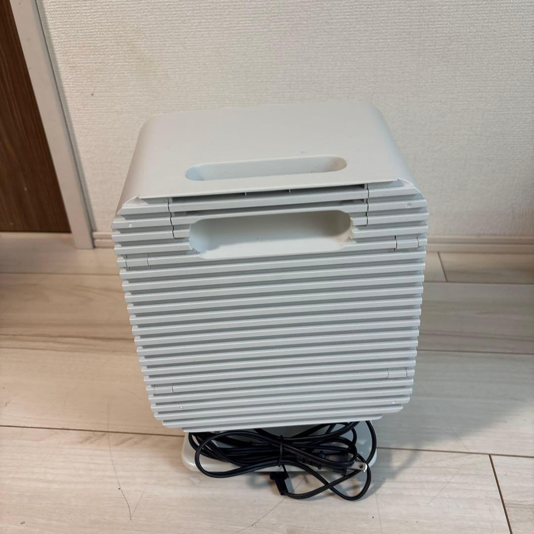 プラスマイナスゼロ　リフレクトヒーター　XHS-Z310