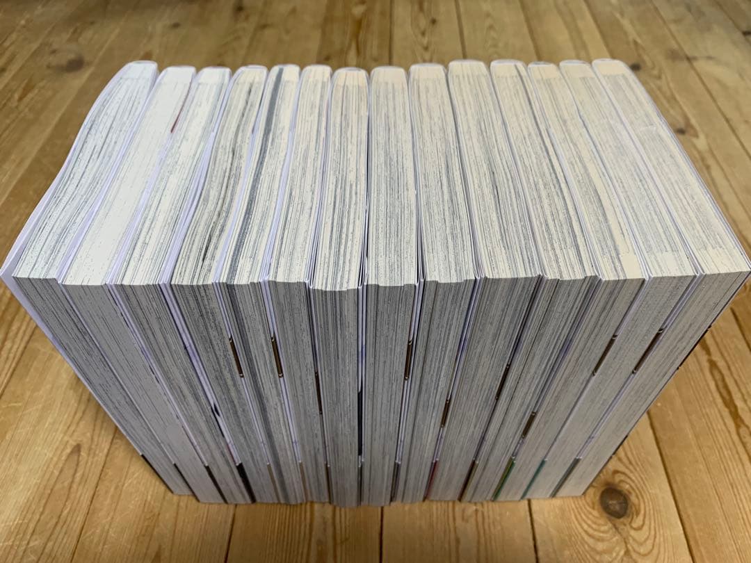 穏やか貴族の休暇のすすめ。1-14巻セット 特典あり 既刊全巻