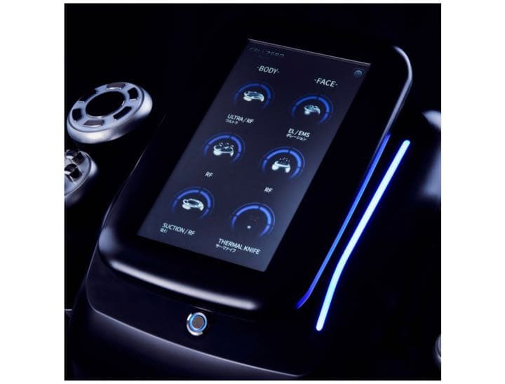 セルゼロスマート