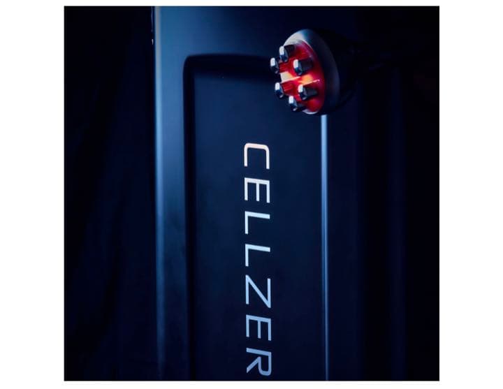 セルゼロスマート