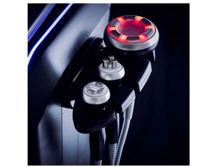 セルゼロスマート