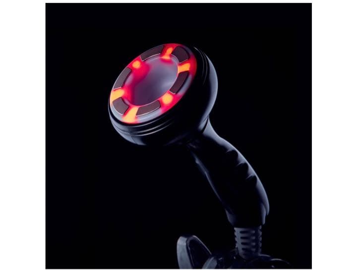 セルゼロスマート