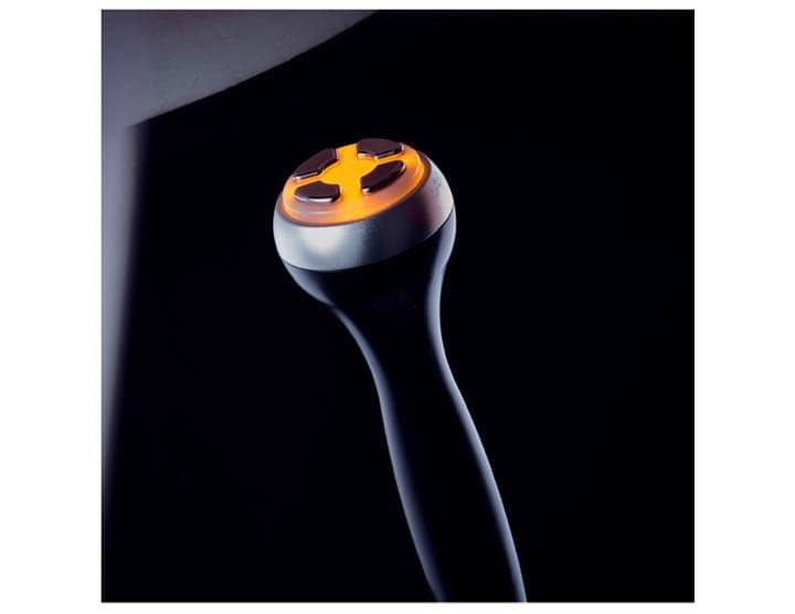 セルゼロスマート