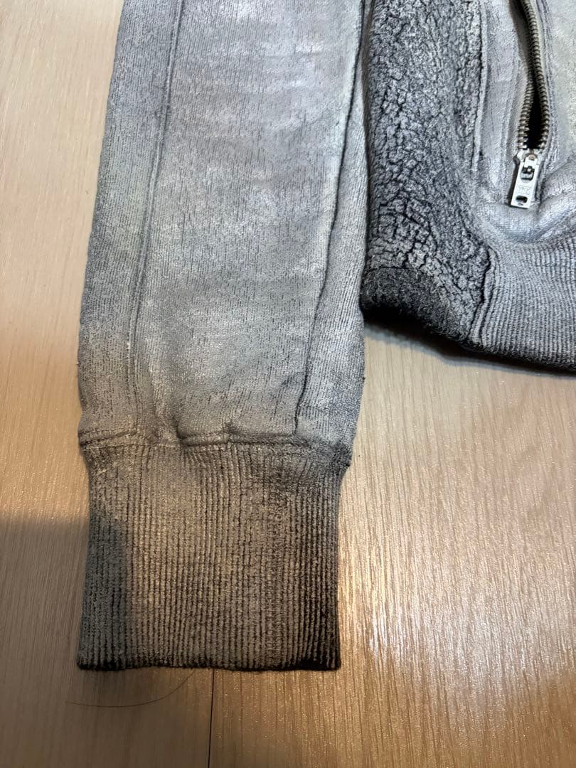 LGB コーティングボノ シルバー サイズ1