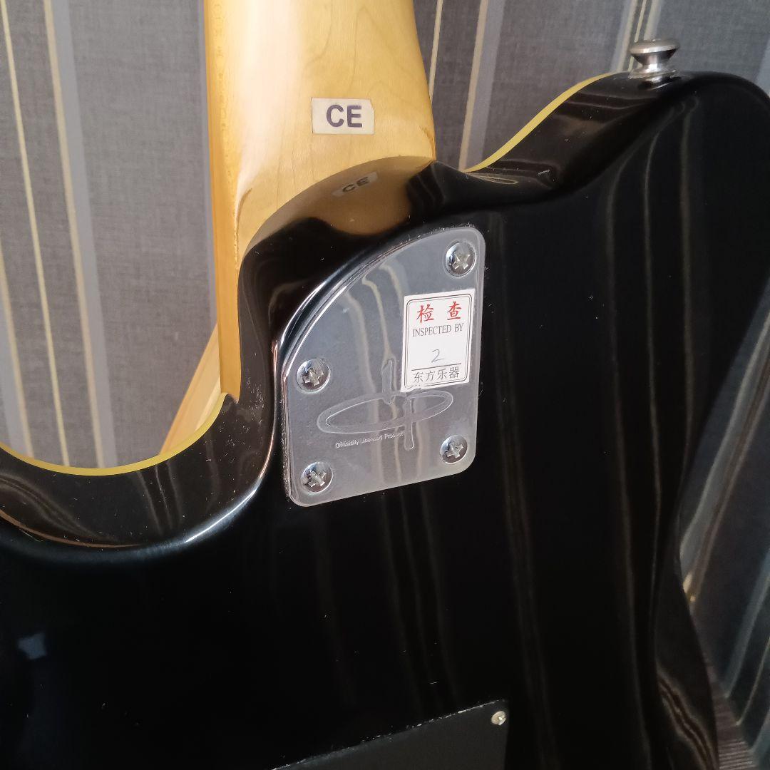 OLP MM1 Music Man AXISタイプ オーエルピー エレキギター