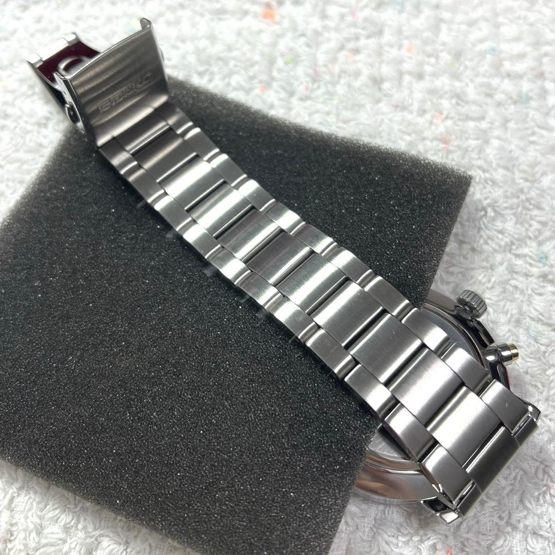 Fate SEIKO 千子村正 腕時計 セイコー ウォッチ フェイト