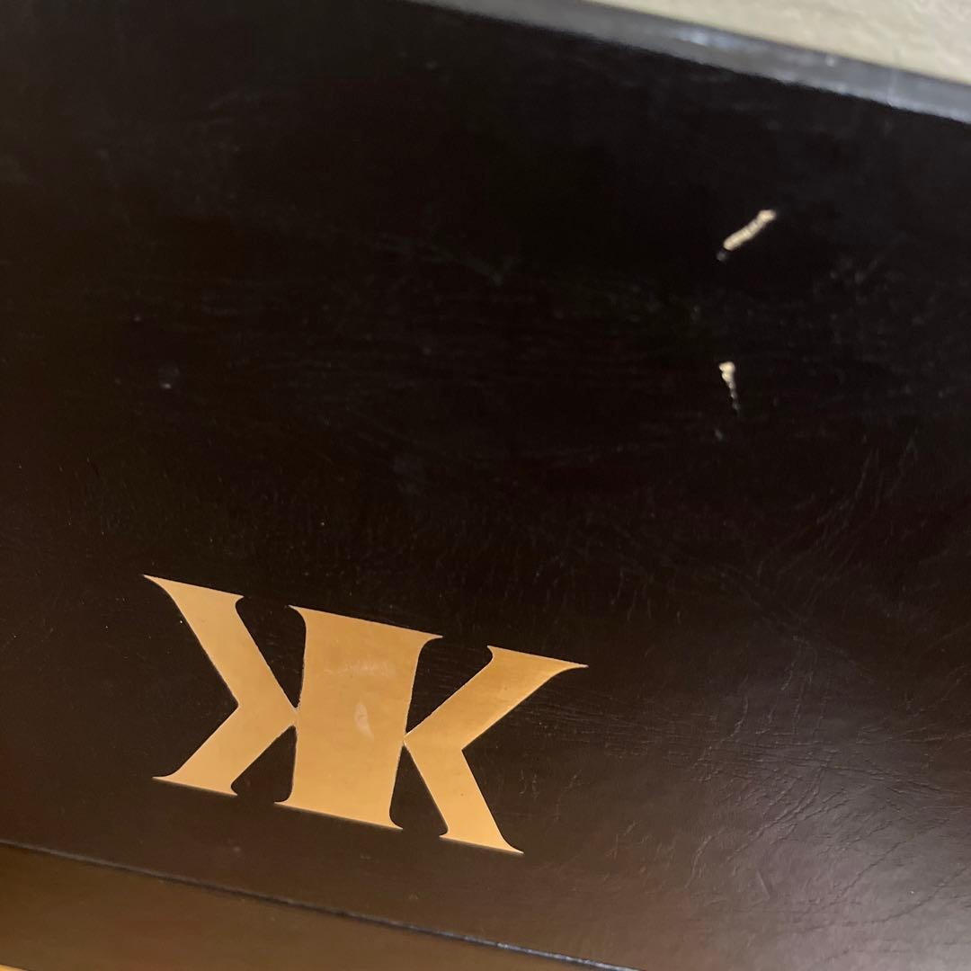 吉川晃司25周年DVDBOX14枚組