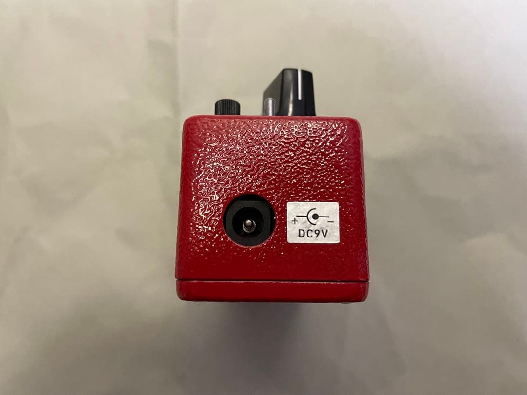 ギター E.W.S. Little Brute Drive 2