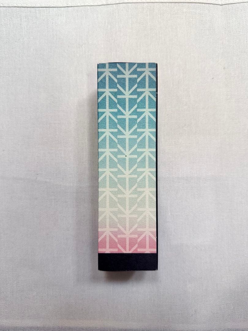 ミュージシャン KITOWA INCENSE STICK JINKOUGAKU