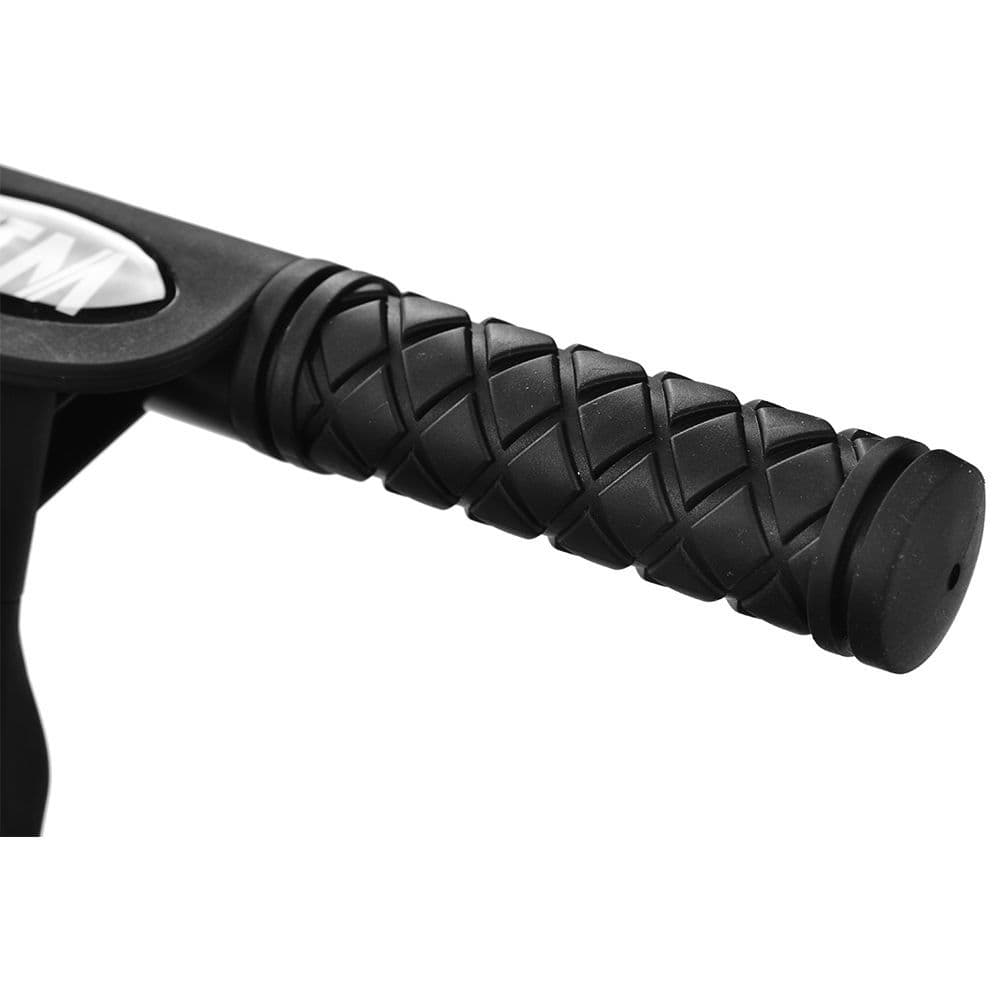 子供用自転車 子供用三輪車 5way 三輪車 自転車