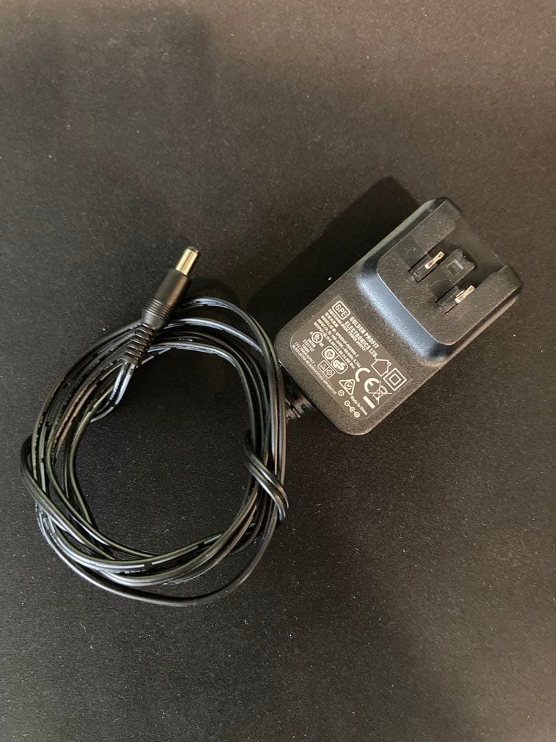 D*N様 【Softube】Console 1 Fader