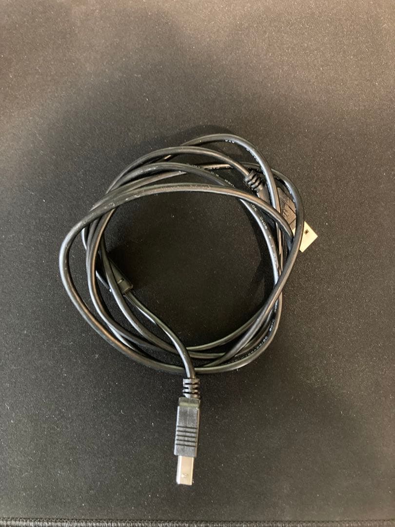 D*N様 【Softube】Console 1 Fader