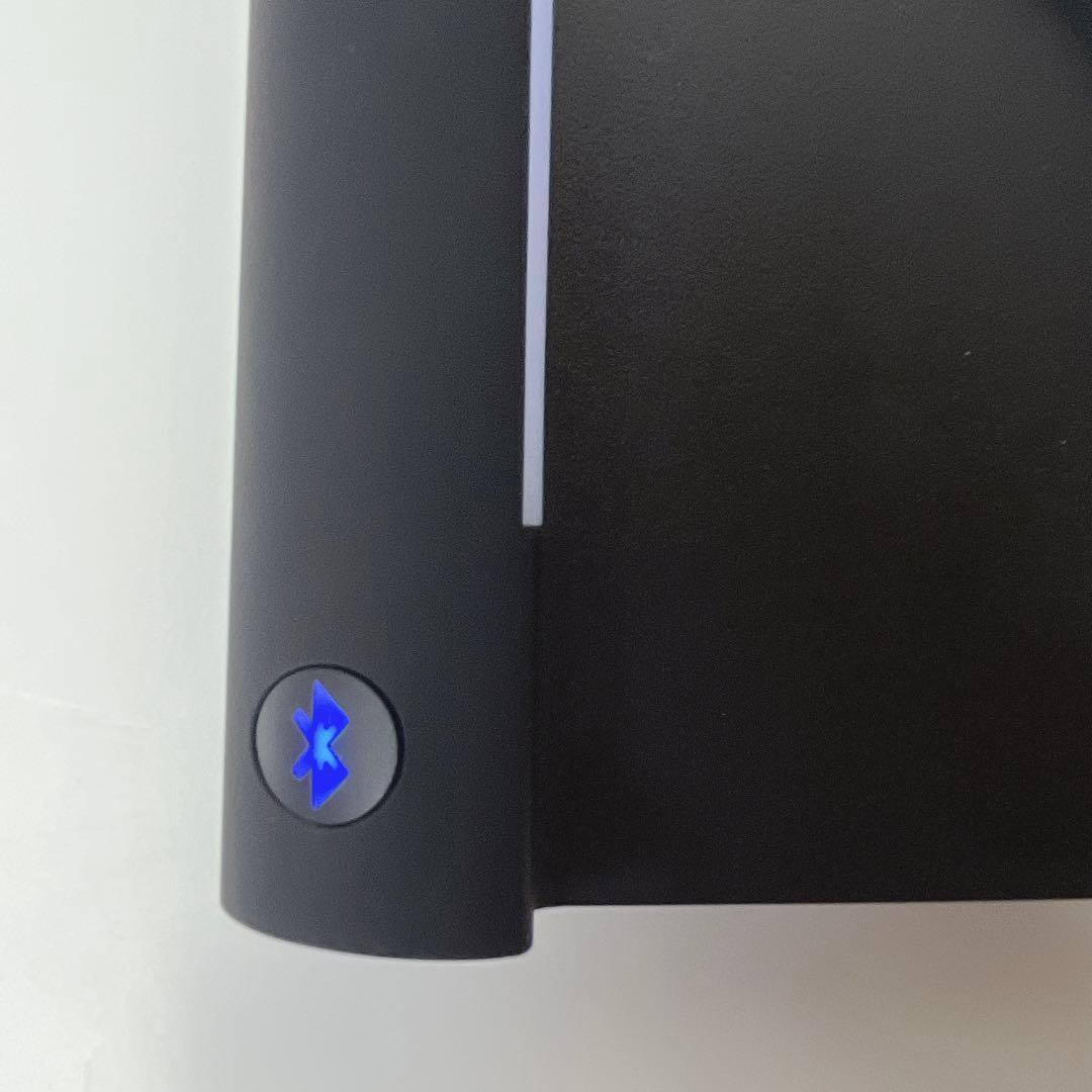 ￼ DARTSLIVE-200S ダーツボード 本体