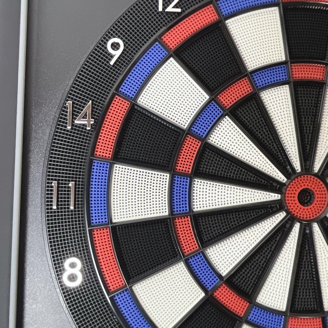 ￼ DARTSLIVE-200S ダーツボード 本体