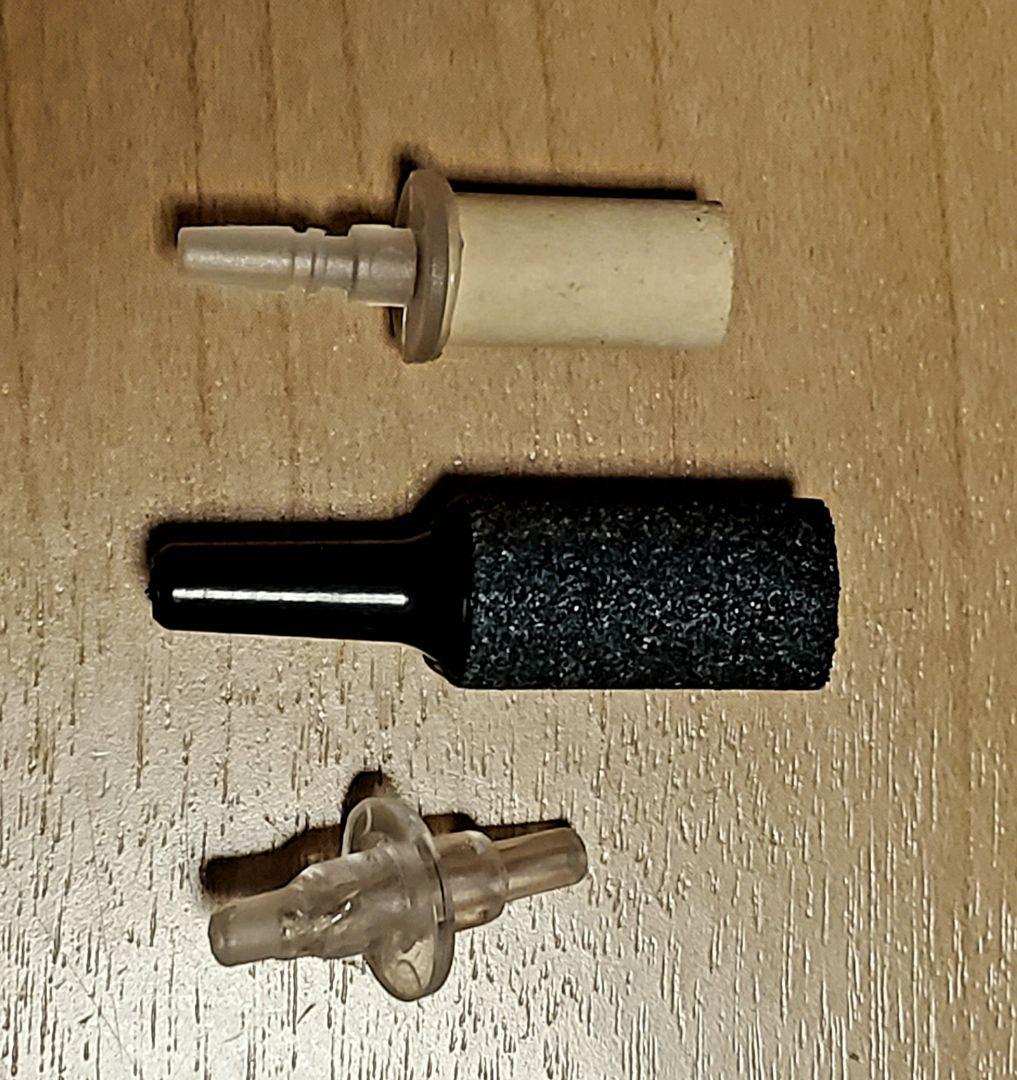 アクアリウム　CO2レギュレターセット 水草育成　【おまけ多数つき！】