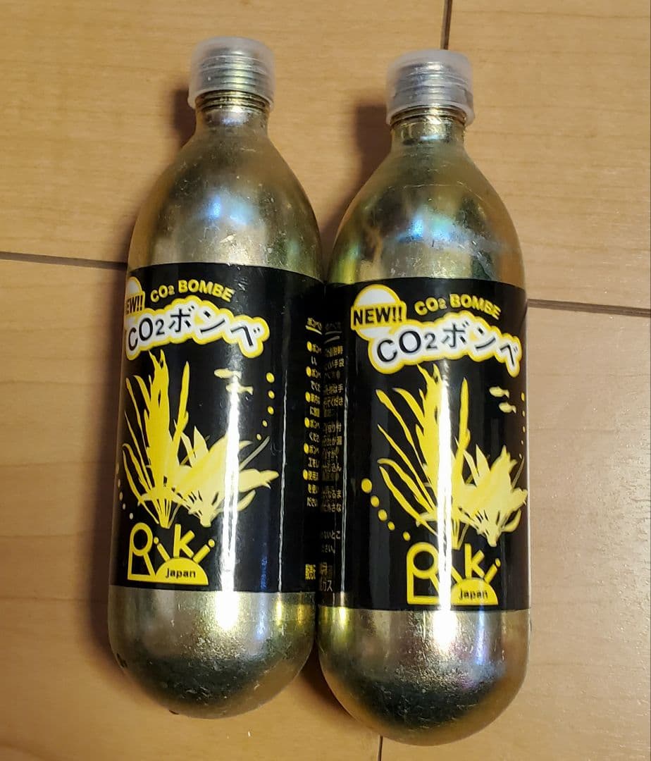 アクアリウム　CO2レギュレターセット 水草育成　【おまけ多数つき！】