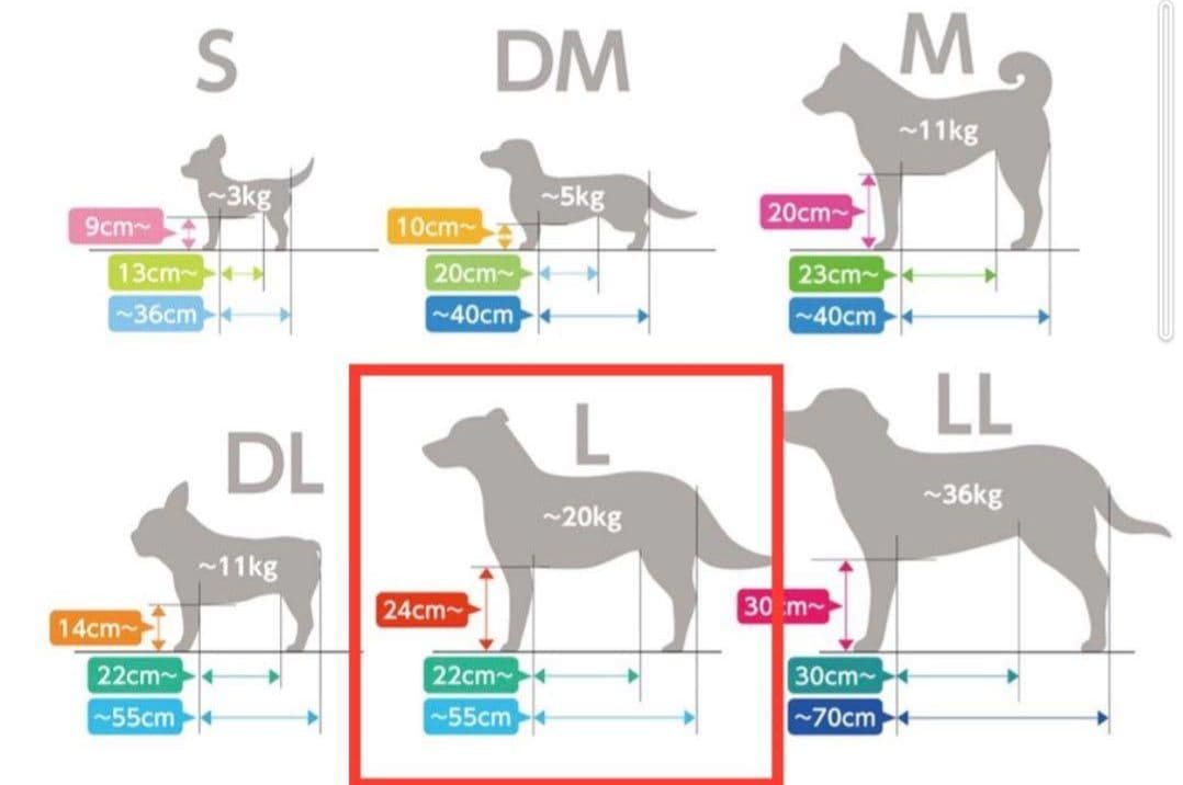 【新品未使用】OneAid リラクッション Lサイズ ブラウン (カバーなし)