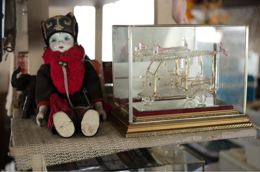 元箱・フード付　フォクトレンダー ヘリアー　 50mm F3.5 VMマウント