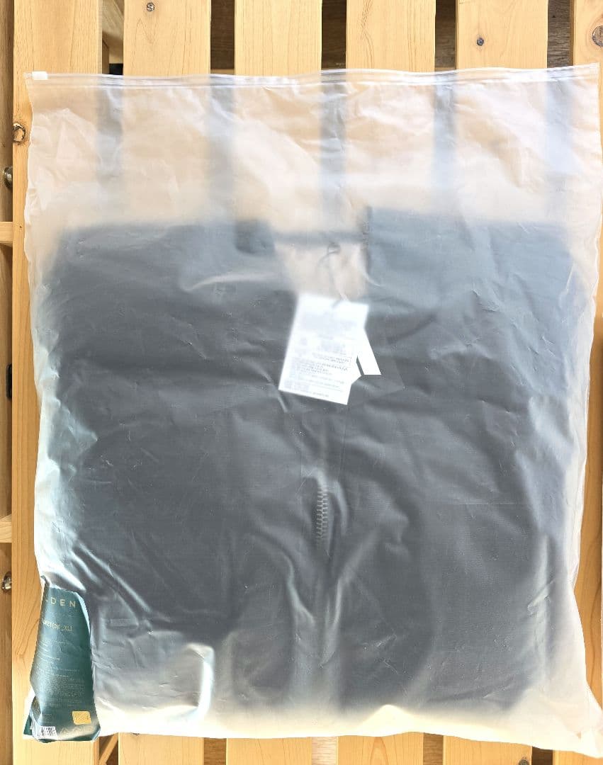 BTS ジョングク グク ジャケット パーカー