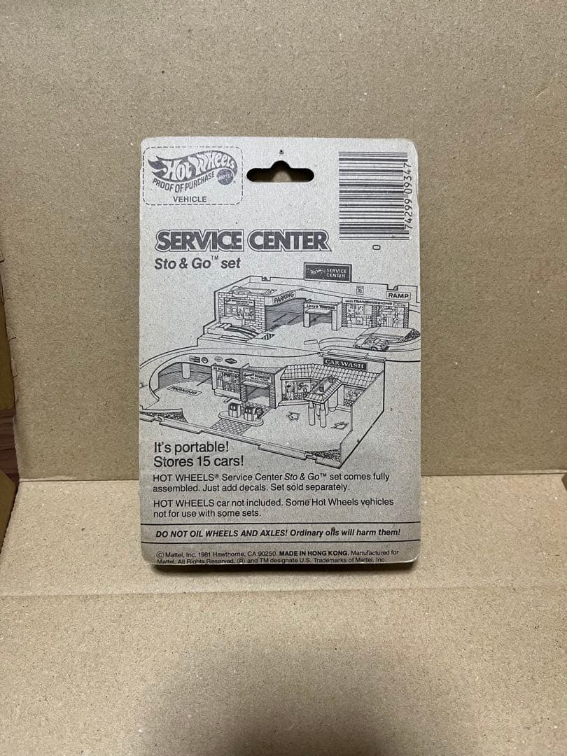 FIREBIRD HOTWHEELS ホットウィール ファイヤバード