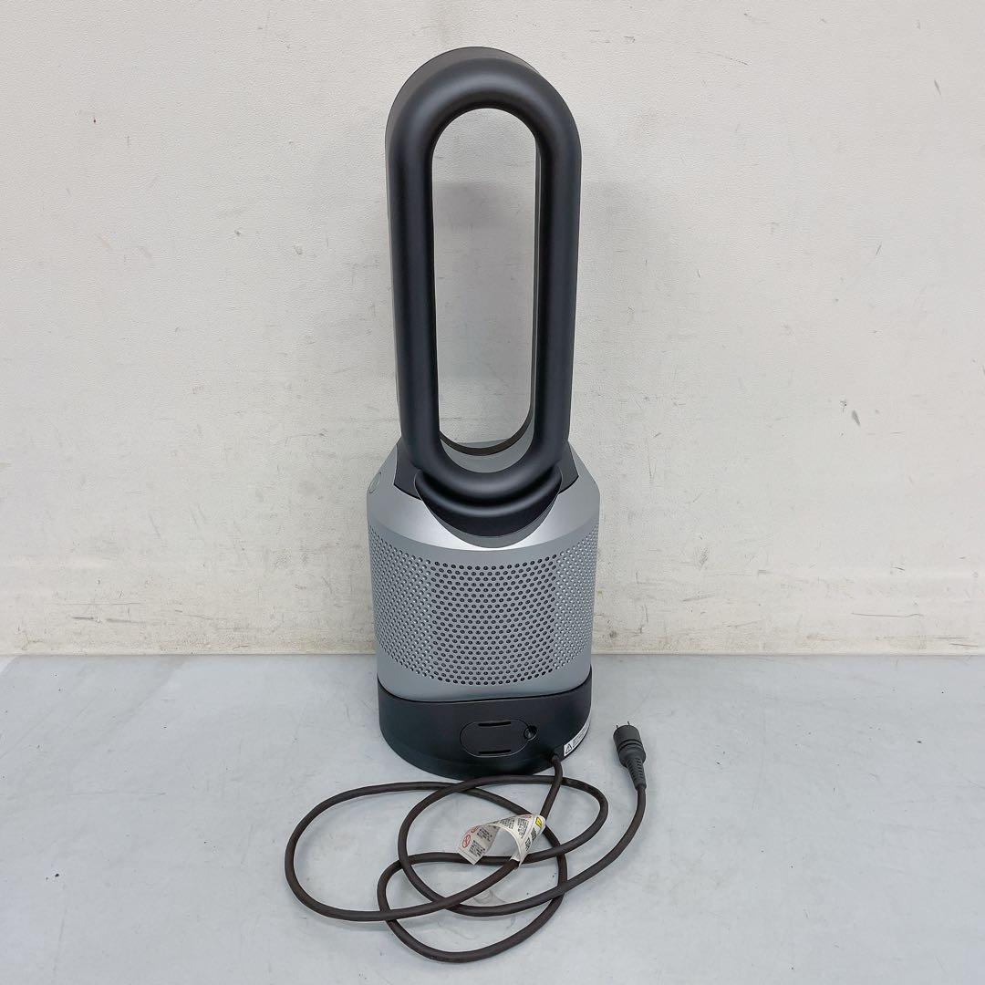 9FM97 【未使用】dyson ダイソン hot&cool link HP03