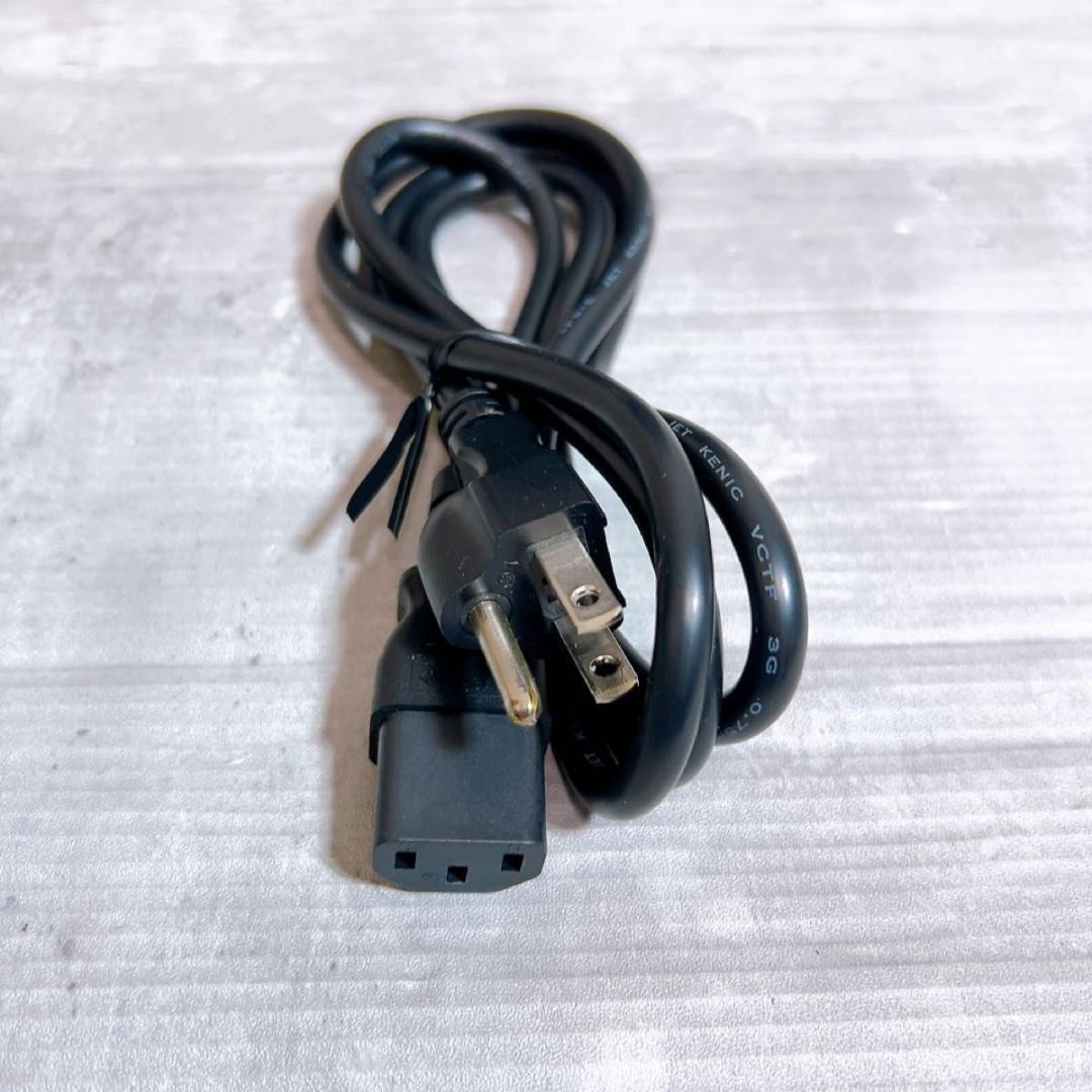 KRK パワードモニター　スピーカー　ROKIT7 RP7G4 単品