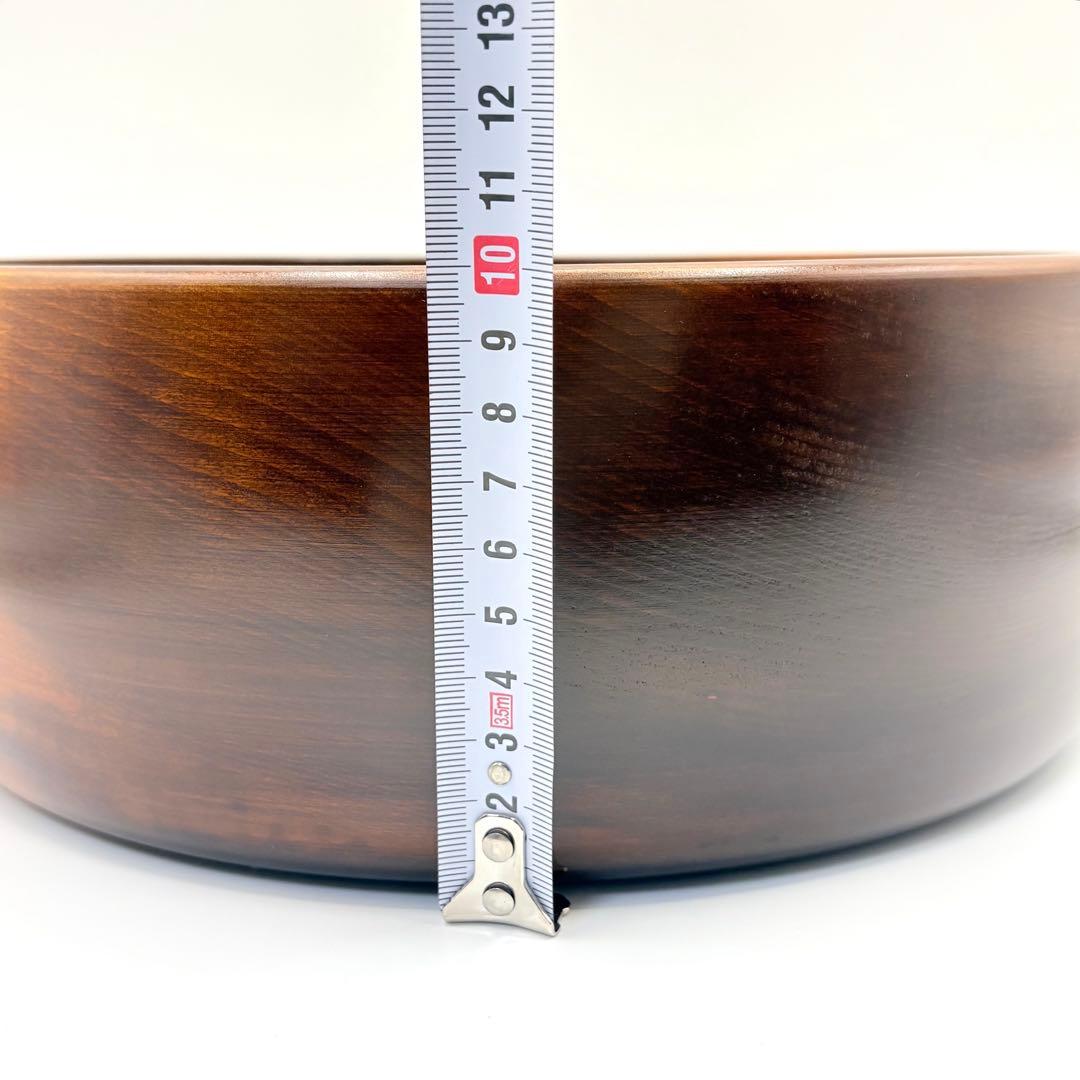 茶櫃　栃　茶道具入れ　茶びつ　木製　湯呑入れ　小物入れ・道具箱　茶器　レトロ