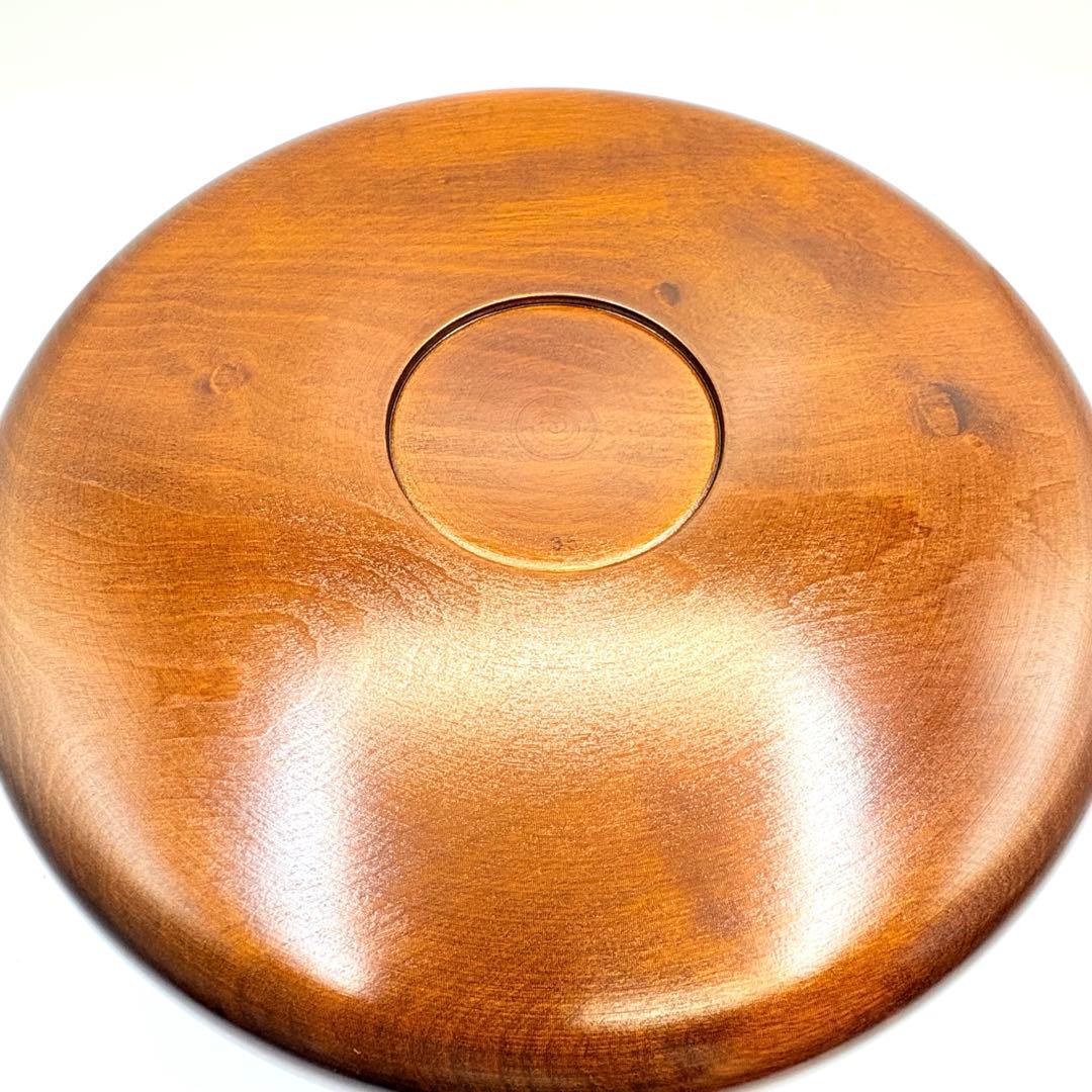 茶櫃　栃　茶道具入れ　茶びつ　木製　湯呑入れ　小物入れ・道具箱　茶器　レトロ