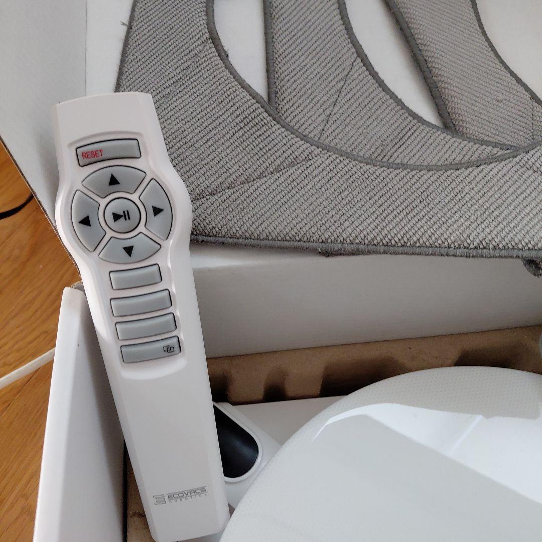 WINBOT 950 ロボット窓掃除機