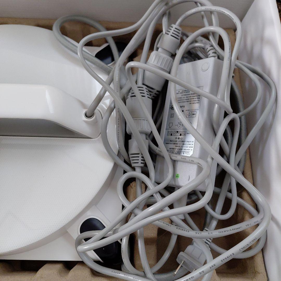 WINBOT 950 ロボット窓掃除機