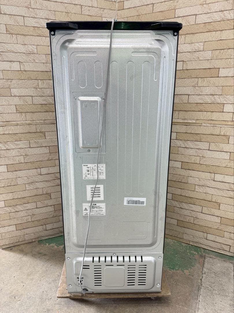 【k様】大阪送料無料★3か月保障付★2021年★JR-NF148B★IR-947