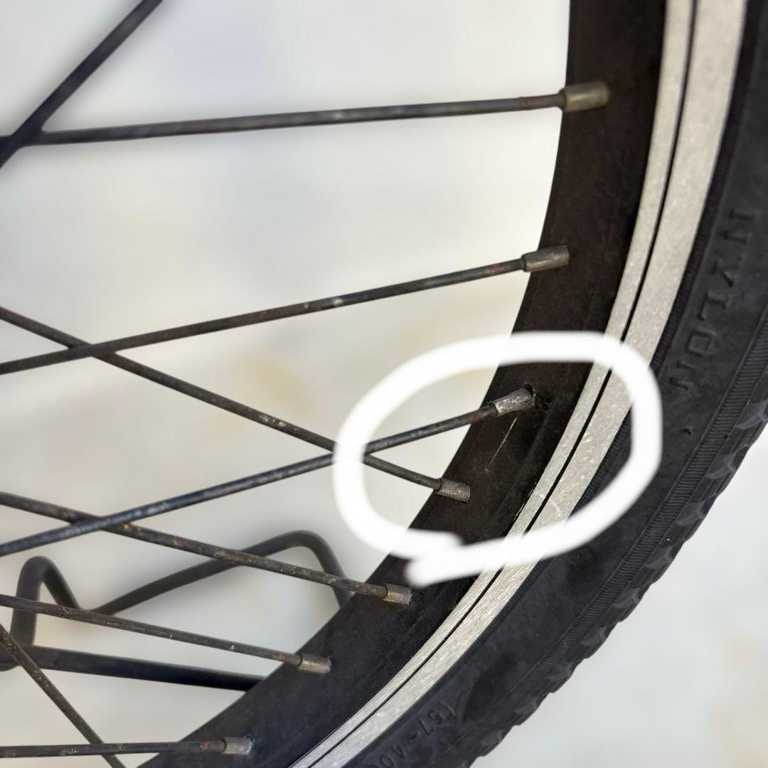 ギュットアニューズDX