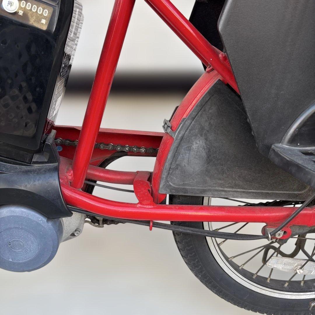 ギュットアニューズDX